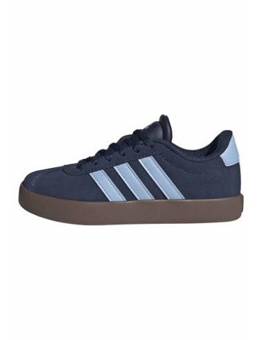 Calzado Sneaker ADIDAS VL COURT 3.0...