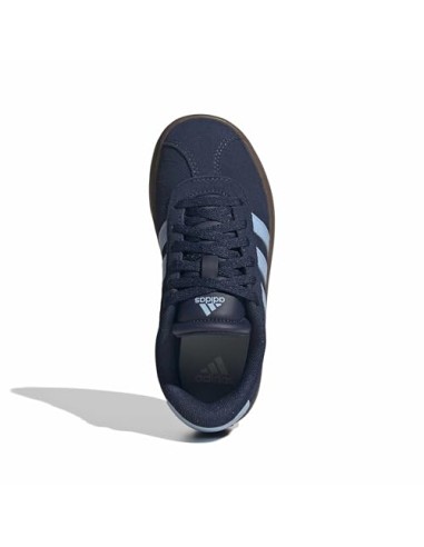 Calzado Sneaker ADIDAS VL COURT 3.0...