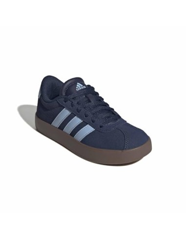 Calzado Sneaker ADIDAS VL COURT 3.0...