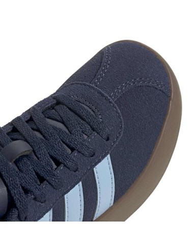 Calzado Sneaker ADIDAS VL COURT 3.0...