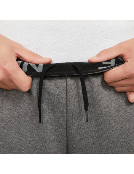 Nike Dri-FIT Mens Tapered Training  AA