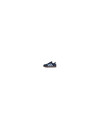 Calzado Sneaker ADIDAS VL COURT 3.0...