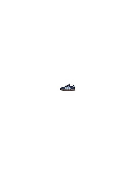 Calzado Sneaker ADIDAS VL COURT 3.0 K-KI6489-MARINO