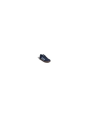 Calzado Sneaker ADIDAS VL COURT 3.0...