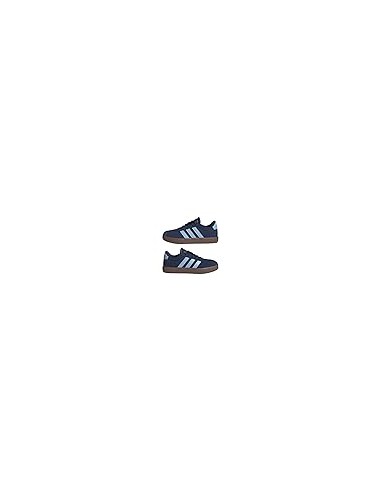 Calzado Sneaker ADIDAS VL COURT 3.0...