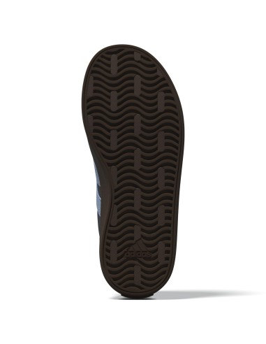 Calzado Sneaker ADIDAS VL COURT 3.0...
