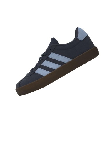 Calzado Sneaker ADIDAS VL COURT 3.0...