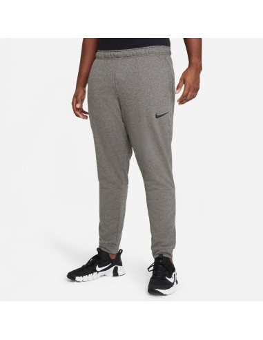 Nike Dri-FIT Mens Tapered Training  AA