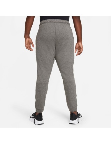 Nike Dri-FIT Mens Tapered Training  AA