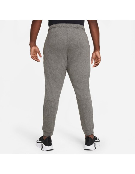 Nike Dri-FIT Mens Tapered Training  AA