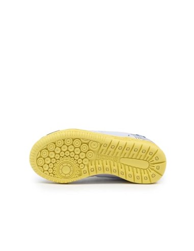 Calzado Sneaker  Munich-G-3 KID VCO...