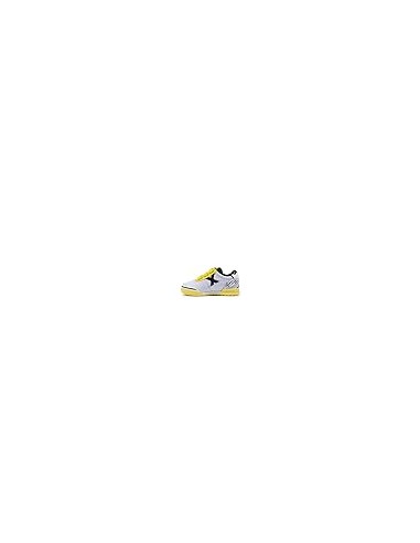 Calzado Sneaker  Munich-G-3 KID VCO...