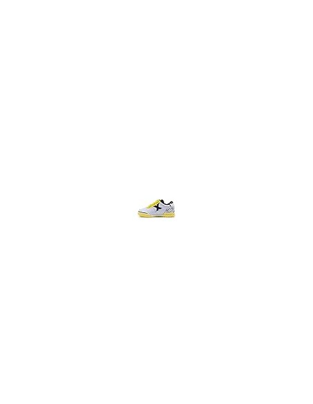 Calzado Sneaker  Munich-G-3 KID VCO 448-1514448-MULTICOLOR-UNISEX JUNIOR