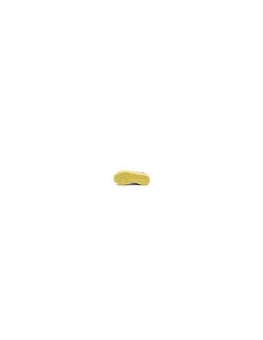 Calzado Sneaker  Munich-G-3 KID VCO...