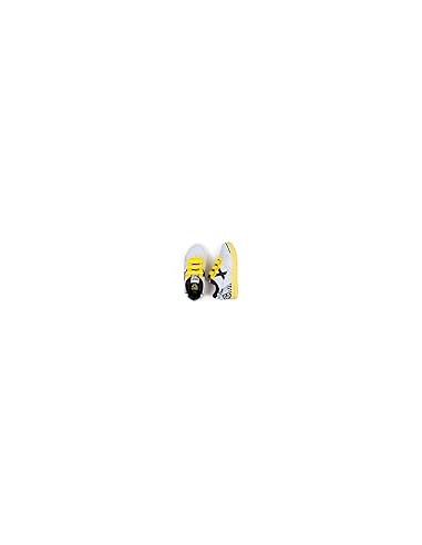 Calzado Sneaker  Munich-G-3 KID VCO...
