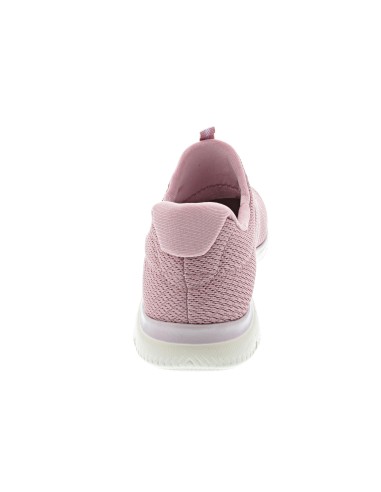 Calzado multideporte-Skechers SUMMITS-SUMMER...