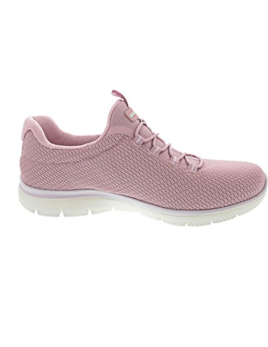 Calzado multideporte-Skechers SUMMITS-SUMMER...