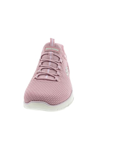 Calzado multideporte-Skechers SUMMITS-SUMMER...