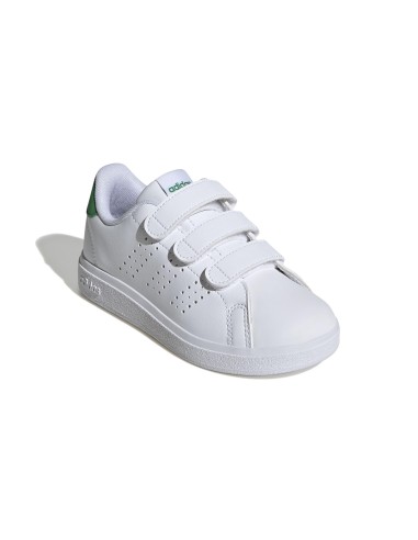 Calzado Sneakers UNISEX JUNIOR ADIDAS ADVANTAGE...