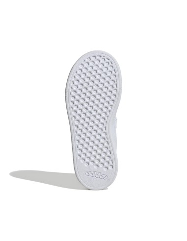 Calzado Sneakers UNISEX JUNIOR ADIDAS ADVANTAGE...
