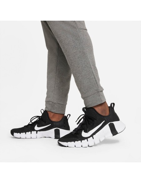 Nike Dri-FIT Mens Tapered Training  AA