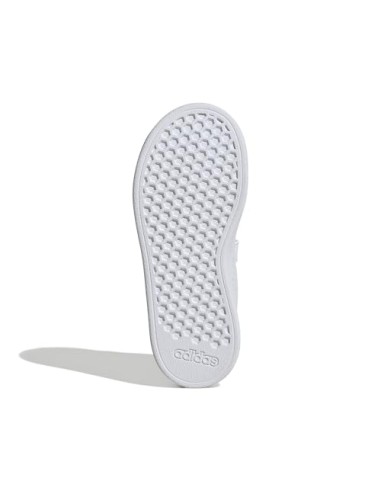 Calzado Sneakers UNISEX JUNIOR ADIDAS ADVANTAGE...
