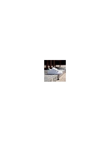 Calzado Sneakers UNISEX JUNIOR ADIDAS ADVANTAGE...