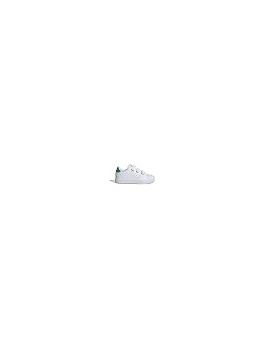 Calzado Sneakers UNISEX JUNIOR ADIDAS ADVANTAGE...