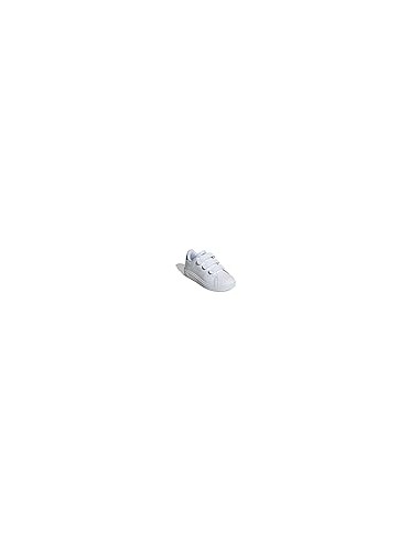 Calzado Sneakers UNISEX JUNIOR ADIDAS ADVANTAGE...