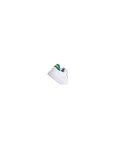 Calzado Sneakers UNISEX JUNIOR ADIDAS ADVANTAGE...