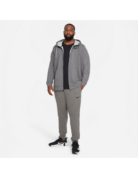 Nike Dri-FIT Mens Tapered Training  AA