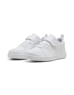 Bota Puma-Puma Rebound V6 Lo AC+... 2