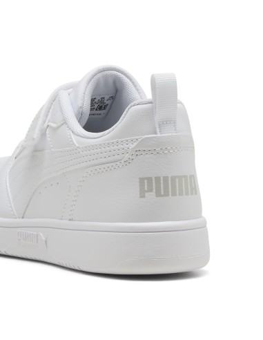 Bota Puma-Puma Rebound V6 Lo AC+...