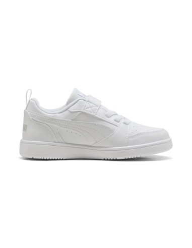 Bota Puma-Puma Rebound V6 Lo AC+...