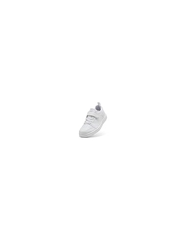 Bota Puma-Puma Rebound V6 Lo AC+...