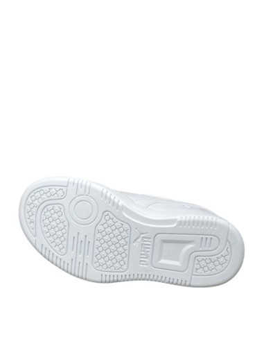 Bota Puma-Puma Rebound V6 Lo AC+...