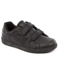 W.GINKANA JR 801 BLACK 2