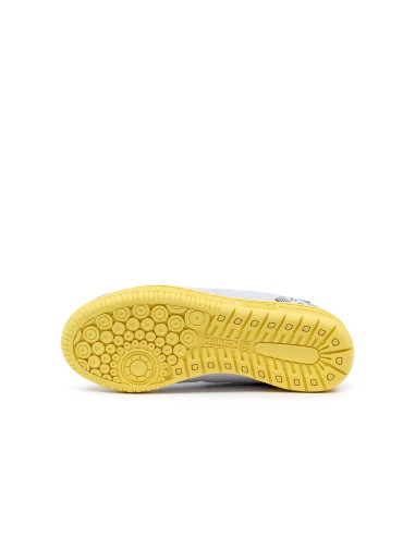 Calzado Sneaker  Munich-G-3 KID...