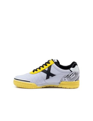 Calzado Sneaker  Munich-G-3 KID...
