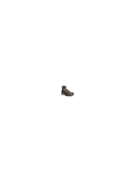 GALICIA 02 GORE-TEX-MARRON