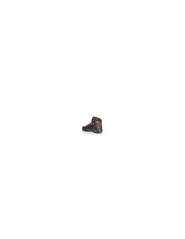 GALICIA 02 GORE-TEX-MARRON