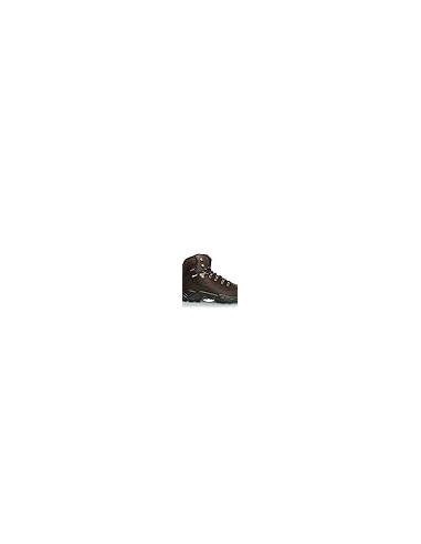 GALICIA 02 GORE-TEX-MARRON