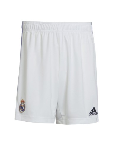ADIDAS REAL H SHO