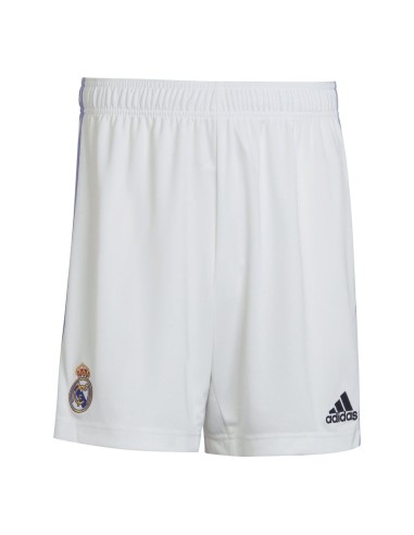 ADIDAS REAL H SHO