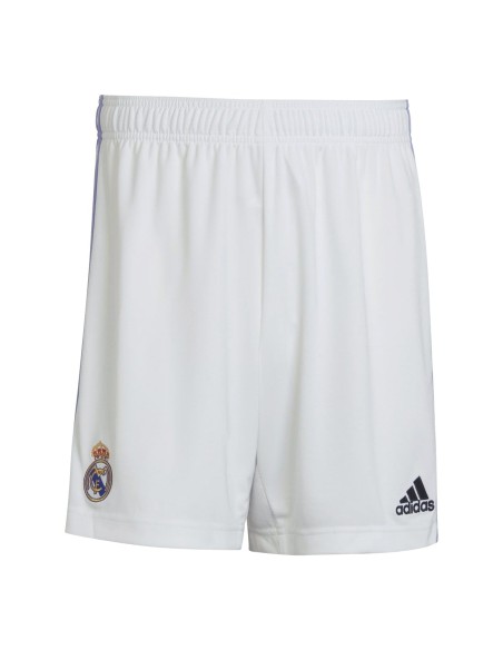 ADIDAS REAL H SHO