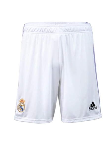 ADIDAS REAL H SHO