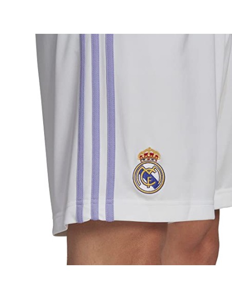 ADIDAS REAL H SHO