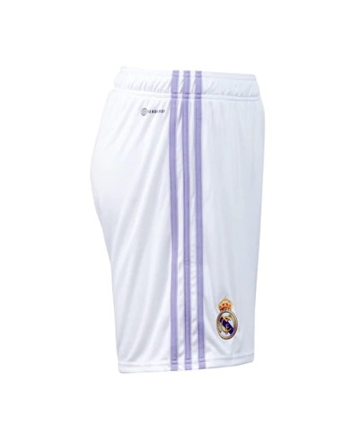 ADIDAS REAL H SHO