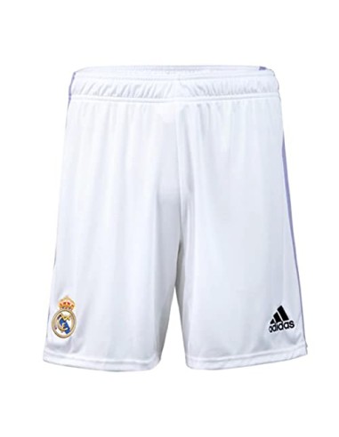 ADIDAS REAL H SHO