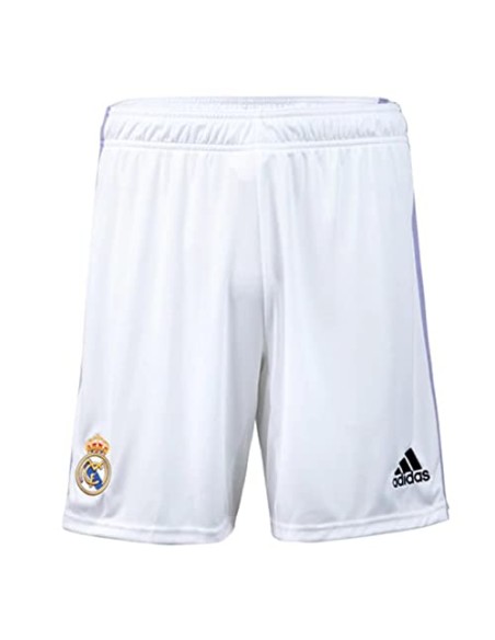 ADIDAS REAL H SHO